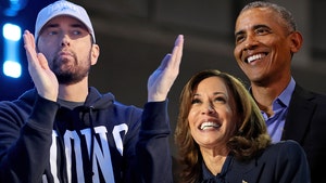 eminem kamala harris obama getty 1