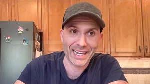 Damien Leone