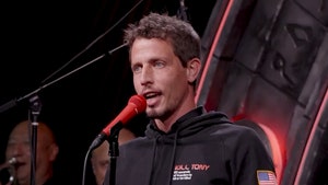 111224-tony-hinchcliffe-primary