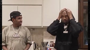 050125-kanye-top5-primary