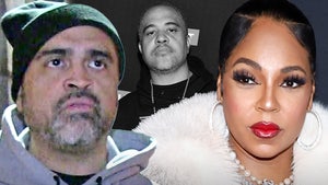 chris gotti irv gotti ashanti main getty tmz composite