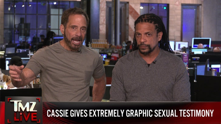 051325_tmz_live_cassie_testimony_kal