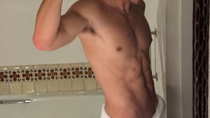 0514-noah-beck-hot-shots-guess-who-primary_720