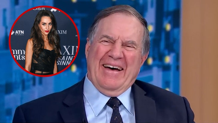 051625_Bill_Belichick_Kal-V2