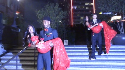 diddy-daughters-twins-prom-kal-05-18-2025