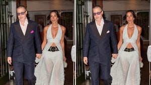0618-brad-pitt-ines-de-ramon-frigin-diff-primary_720