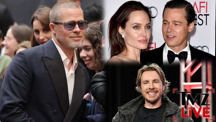 062325_BRAD_PITT_TMZ_LIVE_CAL