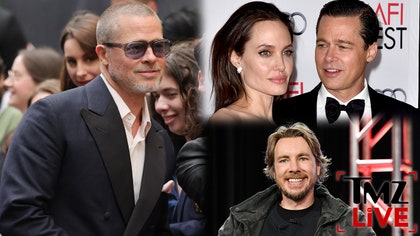 062325_brad_pitt_tmz_live_kal