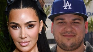 ji==kim kardashian rob kardashian getty comp