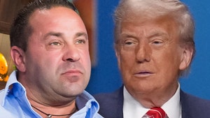 joe-giudice-donald-trump-getty-1