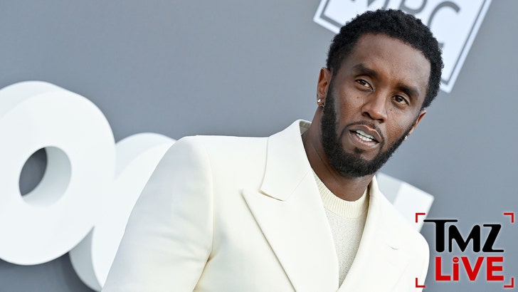 070125_diddy_verdict_tmz_live