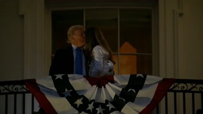 donald-trump-melania-trump-kal-07-05-2025