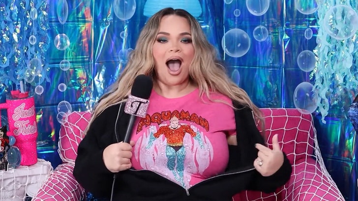 072225_trisha_paytas_name_reveal_kal