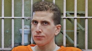 bryan kohberger jail main getty