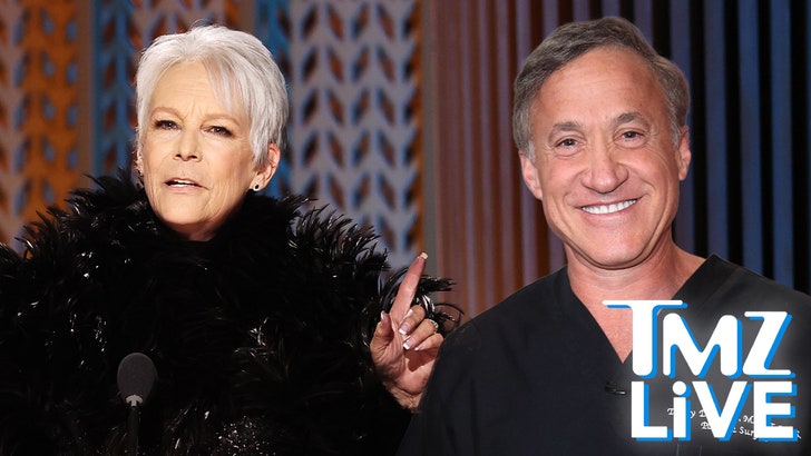 jamie_lee_curtis_terry_dubrow-tmz-live