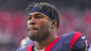 jimmie ward main getty 2