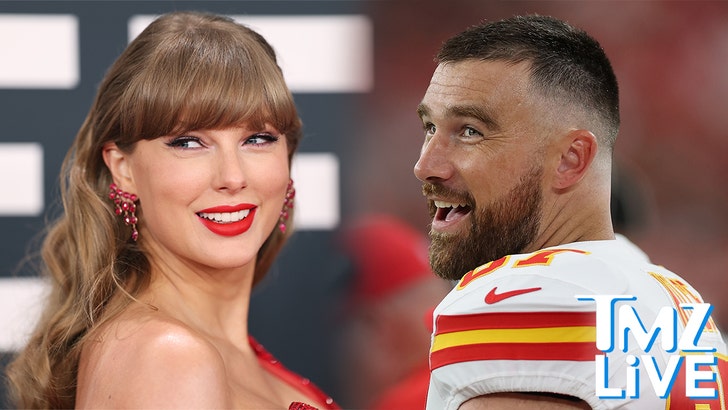 081425_tmz_live_taylor_travis