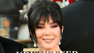 kris-jenner-getty-1