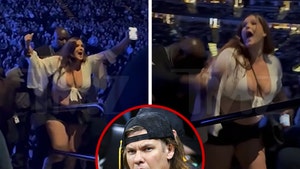 Theo Von