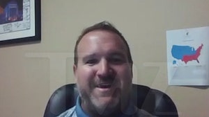 patrick-house-primary-08-20-2025