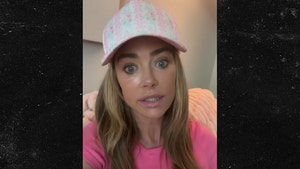 denise-richards-primary-08-21-2025