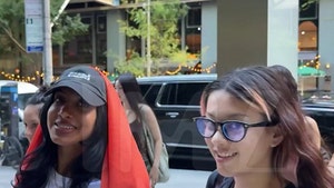 katseye-primary-09-08-2025