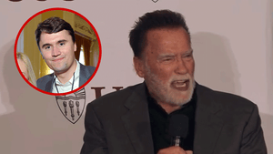 091625_arnold_schwarzenegger_primary