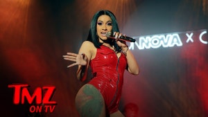 cardi-b-tmz-tv-09-16-2025-v2