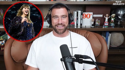 091725_travis_jason_kelce_kal