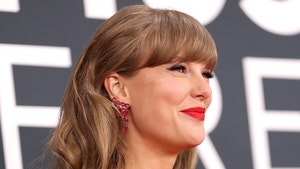 taylor-swift-getty-1