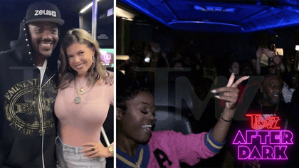 092825_tmz_after_dark_party_kal