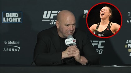 dana-white-kal-10-10-2025