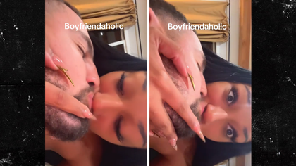 101525 meg thee stallion klay thompson kal.jpg