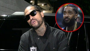 dave-east-nipsey-eats-primary-10-17-2025