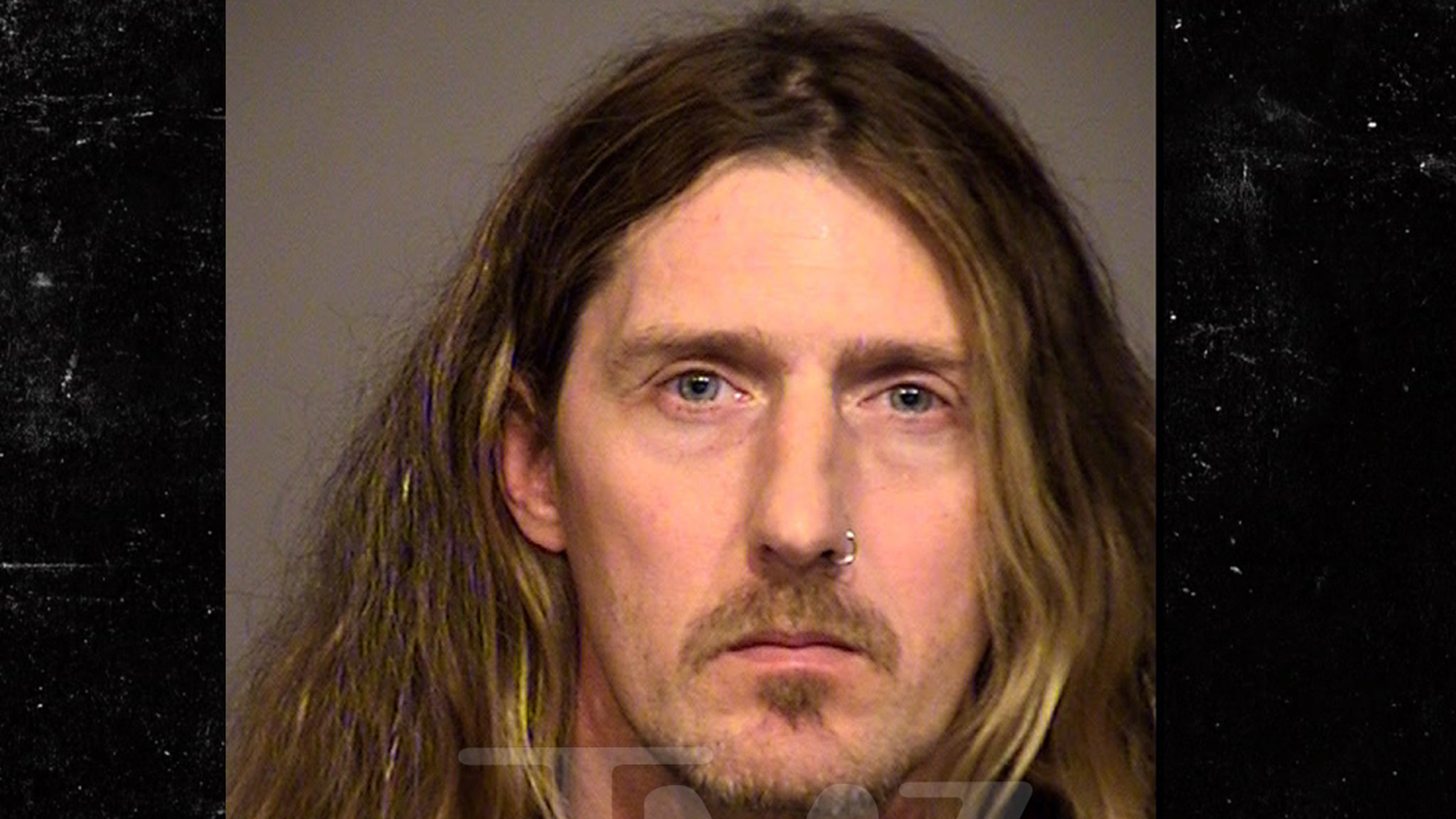 Ex-‘American Idol’ Contestant Randy Madden Arrested for Alleged Intercourse with Minor Ex-‘American Idol’ Contestant Randy Madden Arrested for Alleged Intercourse with Minor