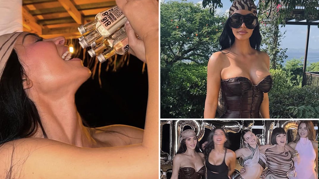 1104-Kendall-Jenner-30th-Bday-PRIMARY