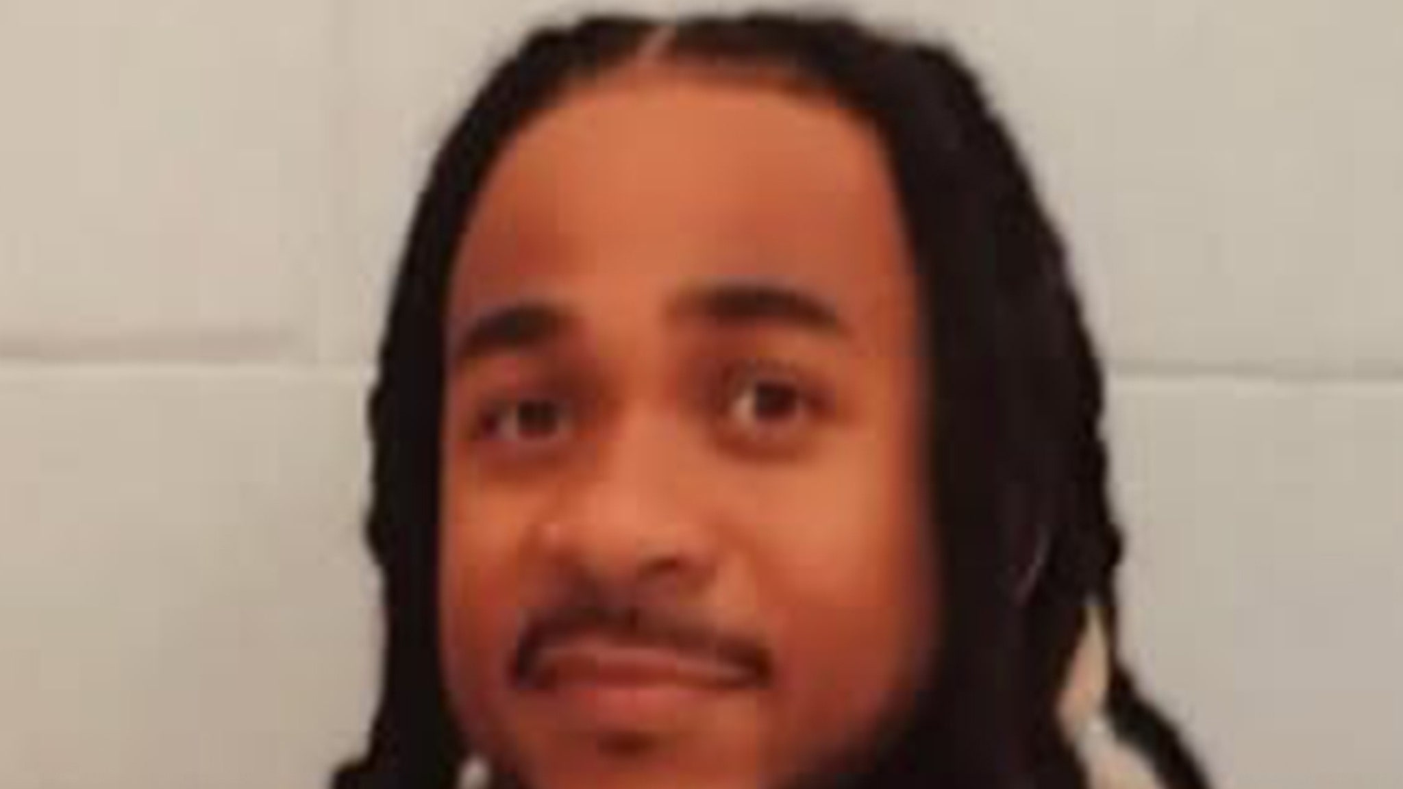 Harlem Rapper Max B Released from Prison After 16 Years Harlem Rapper Max B Released from Prison After 16 Years