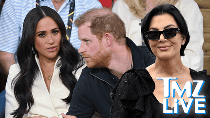 111225_kris_harry_megan_live_kal