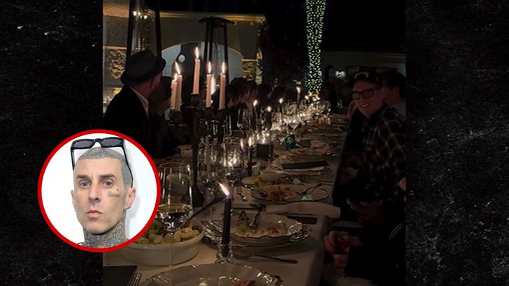 111325_travis_barker_birthday_kal