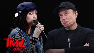 111425_tv_billie_elon_kal