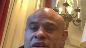 Ali Abdelaziz