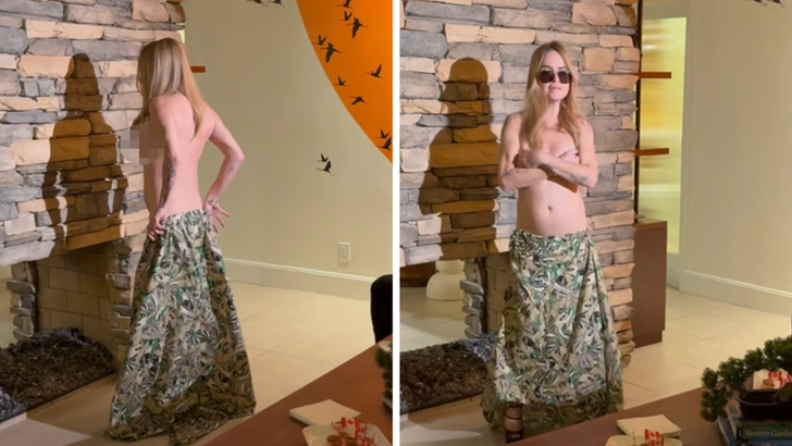 112625 taryn manning kal.jpg