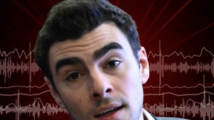 luigi-mangione-audio-primary