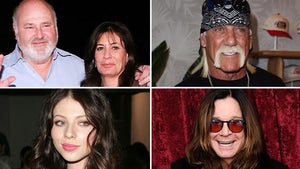 1222-Celebrity-Deaths-2025-hero