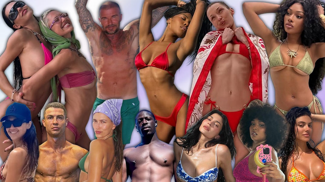 1229-2025-Hot-Shot-Round-Up-PRIMARY