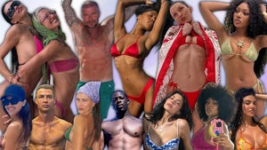 1229-2025-Hot-Shot-Round-Up-PRIMARY