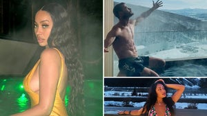 1229-Steamy-Stars-In-Hot-Tubs-PRIMARY