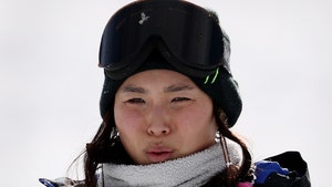 Chloe-Kim-main-getty-1