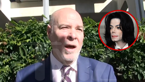 011426 howard king primary