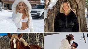 0115-Stars-Vacaying-Aspen-2026-PRIMARY